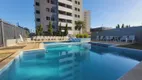 Foto 21 de Apartamento com 3 Quartos à venda, 84m² em Vila Brandina, Campinas