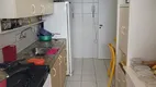 Foto 3 de Apartamento com 3 Quartos à venda, 107m² em Boa Viagem, Recife