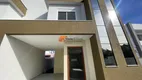 Foto 4 de Casa com 3 Quartos à venda, 116m² em São João do Rio Vermelho, Florianópolis