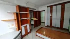 Foto 13 de Apartamento com 4 Quartos à venda, 230m² em Mata da Praia, Vitória