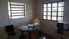 Foto 9 de Casa com 4 Quartos à venda, 170m² em Vila Elsa, Viamão