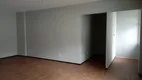 Foto 3 de Sala Comercial para alugar, 56m² em Parque Bela Vista, Salvador