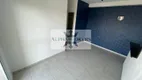 Foto 9 de Apartamento com 2 Quartos à venda, 57m² em Umuarama, Osasco