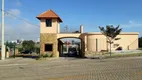 Foto 9 de Casa de Condomínio com 3 Quartos à venda, 140m² em Villa Lucchesi, Gravataí