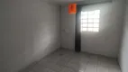 Foto 10 de Casa com 3 Quartos à venda, 300m² em Residencial Sonho Dourado, Goiânia