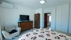 Foto 38 de Casa com 4 Quartos à venda, 175m² em Portinho, Cabo Frio