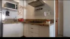 Foto 17 de Apartamento com 2 Quartos à venda, 58m² em Setor Bueno, Goiânia