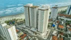 Foto 15 de Apartamento com 2 Quartos à venda, 70m² em Mirim, Praia Grande