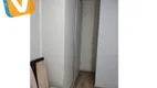 Foto 14 de Apartamento com 4 Quartos à venda, 102m² em Vila Regente Feijó, São Paulo