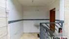 Foto 23 de Sobrado com 2 Quartos para alugar, 91m² em Vila Alpina, São Paulo