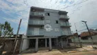 Foto 24 de Apartamento com 2 Quartos à venda, 56m² em Vila Cachoeirinha, Cachoeirinha