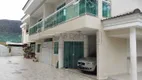 Foto 2 de Casa de Condomínio com 3 Quartos à venda, 130m² em Taquara, Rio de Janeiro