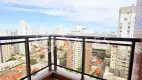 Foto 22 de Cobertura com 4 Quartos à venda, 433m² em Vila Mariana, São Paulo