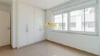 Foto 38 de Apartamento com 3 Quartos à venda, 180m² em Higienópolis, São Paulo