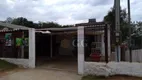 Foto 3 de Casa com 1 Quarto à venda, 110m² em Santo Onofre, Viamão