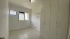 Foto 10 de Apartamento com 3 Quartos à venda, 98m² em Jacarepaguá, Rio de Janeiro