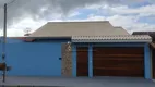 Foto 20 de Casa com 3 Quartos à venda, 208m² em Portal da Fazendinha, Caraguatatuba