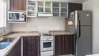 Foto 24 de Apartamento com 3 Quartos à venda, 135m² em Passo D areia, Porto Alegre