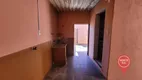 Foto 20 de Casa com 3 Quartos para alugar, 300m² em Santo Antônio, Brumadinho