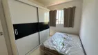 Foto 14 de Apartamento com 2 Quartos para alugar, 40m² em Lama Preta, Camaçari