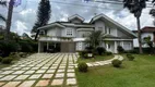Foto 2 de Casa de Condomínio com 5 Quartos à venda, 550m² em , Aracoiaba da Serra