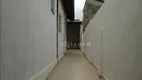 Foto 32 de Casa com 3 Quartos à venda, 250m² em Jardim Rafael, Caçapava