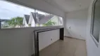 Foto 15 de Ponto Comercial para alugar, 250m² em Hípica, Porto Alegre