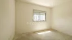 Foto 26 de Apartamento com 3 Quartos para alugar, 89m² em Taquaral, Campinas