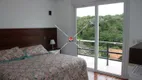 Foto 24 de Casa de Condomínio com 3 Quartos à venda, 600m² em Arua, Mogi das Cruzes