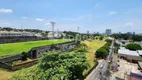 Foto 38 de Cobertura com 3 Quartos para venda ou aluguel, 276m² em Botafogo, Campinas