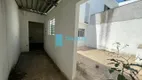 Foto 21 de Sobrado com 3 Quartos à venda, 216m² em Planalto Paulista, São Paulo