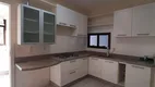 Foto 18 de Apartamento com 3 Quartos à venda, 186m² em Pio Correa, Criciúma