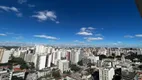 Foto 15 de Apartamento com 1 Quarto à venda, 73m² em Cerqueira César, São Paulo