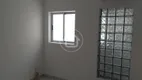 Foto 12 de Cobertura com 3 Quartos à venda, 225m² em Jardim Mariana, Cuiabá