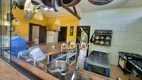 Foto 17 de Casa com 5 Quartos à venda, 150m² em Araras, Petrópolis
