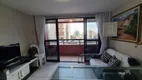 Foto 4 de Flat com 1 Quarto à venda, 33m² em Cabo Branco, João Pessoa