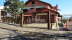 Foto 9 de Casa com 6 Quartos à venda, 180m² em Vila Nova, Porto Alegre