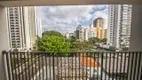 Foto 9 de Apartamento com 2 Quartos à venda, 53m² em Moema, São Paulo