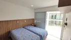 Foto 11 de Casa de Condomínio com 5 Quartos para venda ou aluguel, 421m² em Balneário Praia do Pernambuco, Guarujá