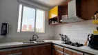 Foto 4 de Apartamento com 3 Quartos à venda, 121m² em Jardim São Paulo, São Paulo