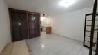 Foto 19 de Casa com 1 Quarto à venda, 57m² em Jacuacanga, Angra dos Reis
