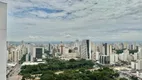 Foto 40 de Cobertura com 3 Quartos à venda, 223m² em Setor Oeste, Goiânia