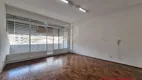 Foto 26 de Sala Comercial para alugar, 45m² em Centro, São Paulo