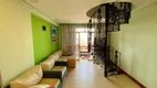 Foto 13 de Apartamento com 4 Quartos à venda, 367m² em Cidade Alta, Piracicaba