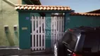 Foto 3 de Casa de Condomínio com 3 Quartos à venda, 300m² em Aquariús, Cabo Frio