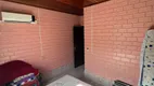 Foto 9 de Casa com 3 Quartos à venda, 540m² em Sao Sebastiao, Esteio