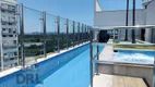 Foto 10 de Apartamento com 1 Quarto para alugar, 55m² em Jacarepaguá, Rio de Janeiro