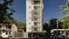 Foto 13 de Apartamento com 3 Quartos à venda, 87m² em Garcia, Blumenau