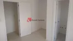 Foto 13 de Casa com 2 Quartos à venda, 104m² em Mont Serrat, Canoas