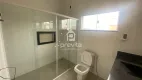 Foto 22 de Casa com 3 Quartos para venda ou aluguel, 300m² em Piracangagua, Taubaté